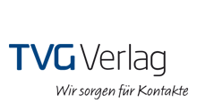TVG Verlag