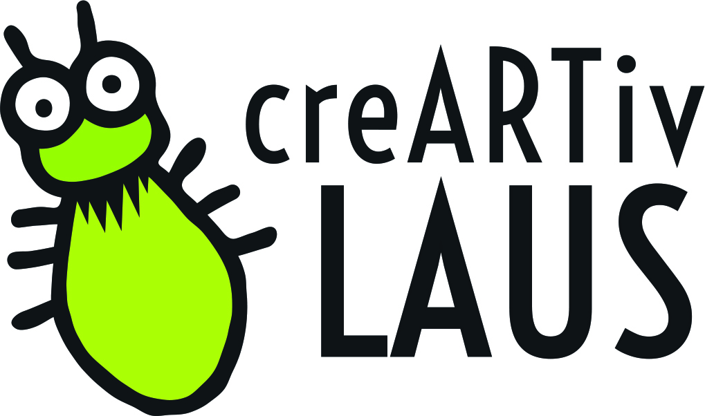 creartiv Laus